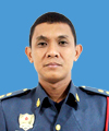 PPgB MOHD ROIZANI BIN ROSDI